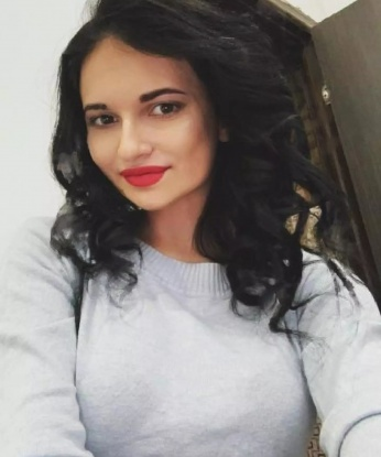 Лина
